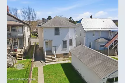  539 Harrison Avenue, Scranton, PA 18510 - Photo 88