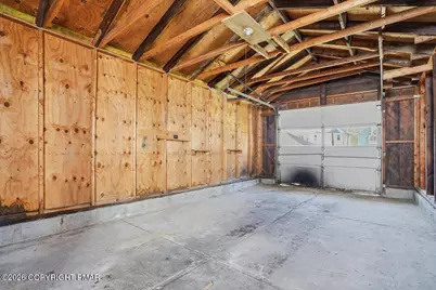  539 Harrison Avenue, Scranton, PA 18510 - Photo 78