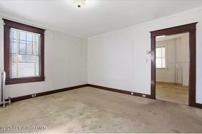  539 Harrison Avenue, Scranton, PA 18510 - Photo 36