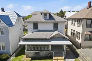 539 Harrison Ave, Scranton, PA 18510 - Photo 118
