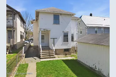  539 Harrison Avenue, Scranton, PA 18510 - Photo 82