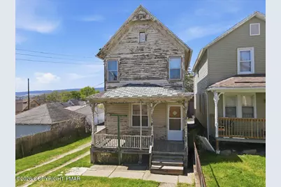  539 Harrison Avenue, Scranton, PA 18510 - Photo 108