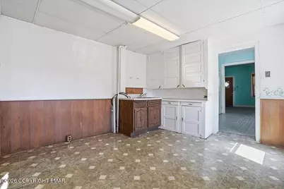  539 Harrison Avenue, Scranton, PA 18510 - Photo 56