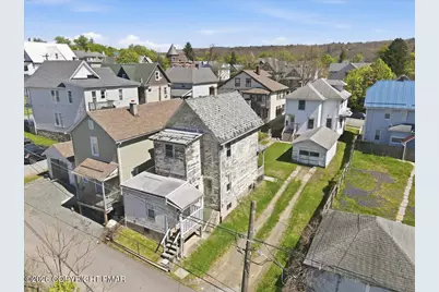  539 Harrison Avenue, Scranton, PA 18510 - Photo 120