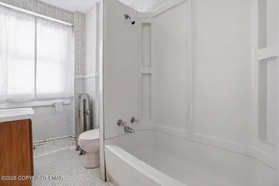  539 Harrison Avenue, Scranton, PA 18510 - Photo 62