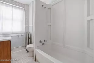 539 Harrison Ave, Scranton, PA 18510 - Photo 62