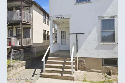  539 Harrison Avenue, Scranton, PA 18510 - Photo 96