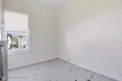  539 Harrison Avenue, Scranton, PA 18510 - Photo 38
