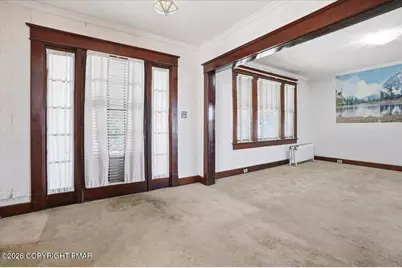  539 Harrison Avenue, Scranton, PA 18510 - Photo 18