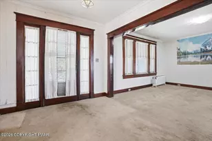 539 Harrison Ave, Scranton, PA 18510 - Photo 18