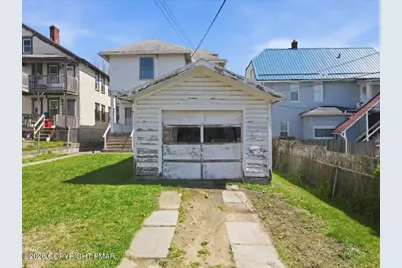  539 Harrison Avenue, Scranton, PA 18510 - Photo 92