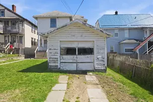 539 Harrison Ave, Scranton, PA 18510 - Photo 92
