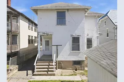  539 Harrison Avenue, Scranton, PA 18510 - Photo 84