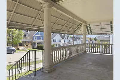  539 Harrison Avenue, Scranton, PA 18510 - Photo 80
