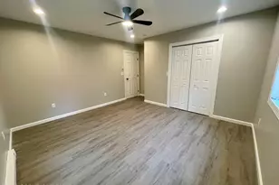 32 Laurel Ln, Albrightsville, PA 18210 - Photo 6