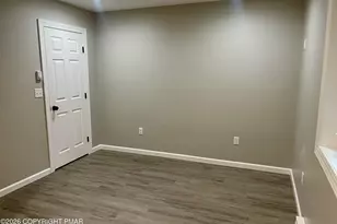32 Laurel Ln, Albrightsville, PA 18210 - Photo 12