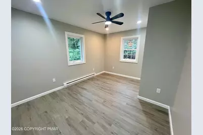  32 Laurel Lane, Albrightsville, PA 18210 - Photo 12