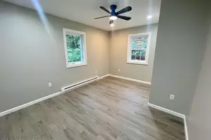 32 Laurel Ln, Albrightsville, PA 18210 - Photo 12
