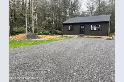  32 Laurel Lane, Albrightsville, PA 18210 - Photo 2