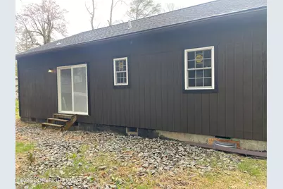  32 Laurel Lane, Albrightsville, PA 18210 - Photo 16