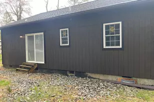 32 Laurel Ln, Albrightsville, PA 18210 - Photo 16