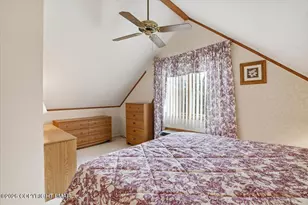 3525 Winding Way, Kunkletown, PA 18058 - Photo 20