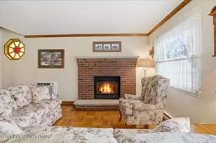 3525 Winding Way, Kunkletown, PA 18058 - Photo 8