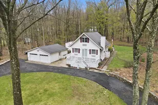 3525 Winding Way, Kunkletown, PA 18058 - Photo 2