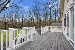 3525 Winding Way, Kunkletown, PA 18058 - Photo 6