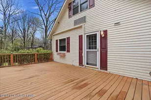 3525 Winding Way, Kunkletown, PA 18058 - Photo 26