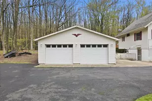 3525 Winding Way, Kunkletown, PA 18058 - Photo 24