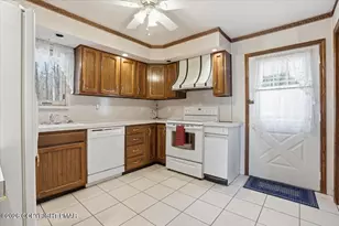 3525 Winding Way, Kunkletown, PA 18058 - Photo 12