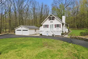 3525 Winding Way, Kunkletown, PA 18058 - Photo 4