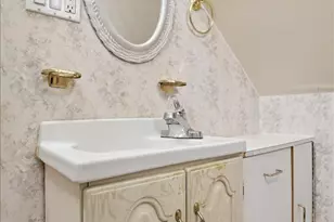 3525 Winding Way, Kunkletown, PA 18058 - Photo 22