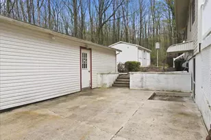 3525 Winding Way, Kunkletown, PA 18058 - Photo 30