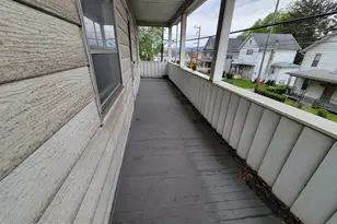 1249 Main St, Pittston, PA 18640 - Photo 18