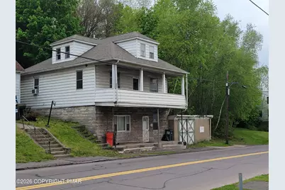  1249 Main Street, Pittston, PA 18640 - Photo 24