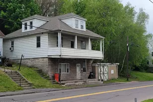 1249 Main St, Pittston, PA 18640 - Photo 24
