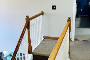 304 Whipporwill Ln, East Stroudsburg, PA 18302 - Photo 18
