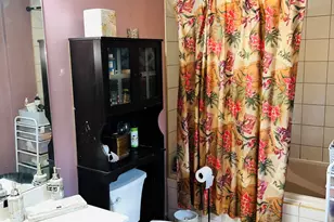 304 Whipporwill Ln, East Stroudsburg, PA 18302 - Photo 20