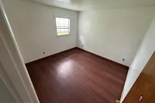 9 Spring Ln, East Stroudsburg, PA 18301 - Photo 10