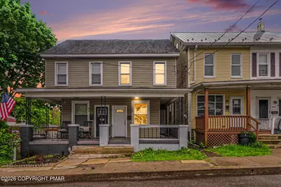 408 E Wiconisco Avenue, Tower City, PA 17980 - Photo 2
