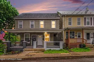 408 E Wiconisco Ave, Tower City, PA 17980 - Photo 2