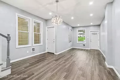  408 E Wiconisco Avenue, Tower City, PA 17980 - Photo 8