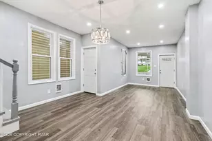 408 E Wiconisco Ave, Tower City, PA 17980 - Photo 8