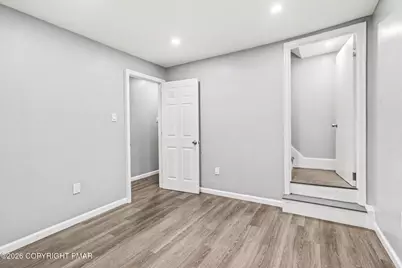  408 E Wiconisco Avenue, Tower City, PA 17980 - Photo 14