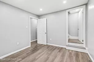 408 E Wiconisco Ave, Tower City, PA 17980 - Photo 14