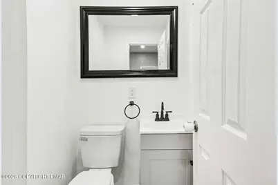  408 E Wiconisco Avenue, Tower City, PA 17980 - Photo 18
