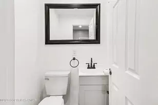 408 E Wiconisco Ave, Tower City, PA 17980 - Photo 18