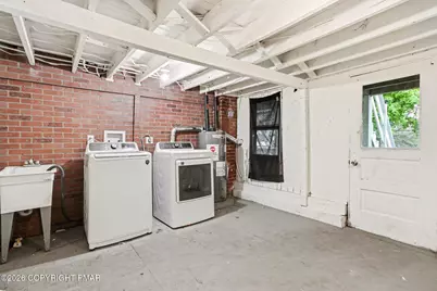  408 E Wiconisco Avenue, Tower City, PA 17980 - Photo 20